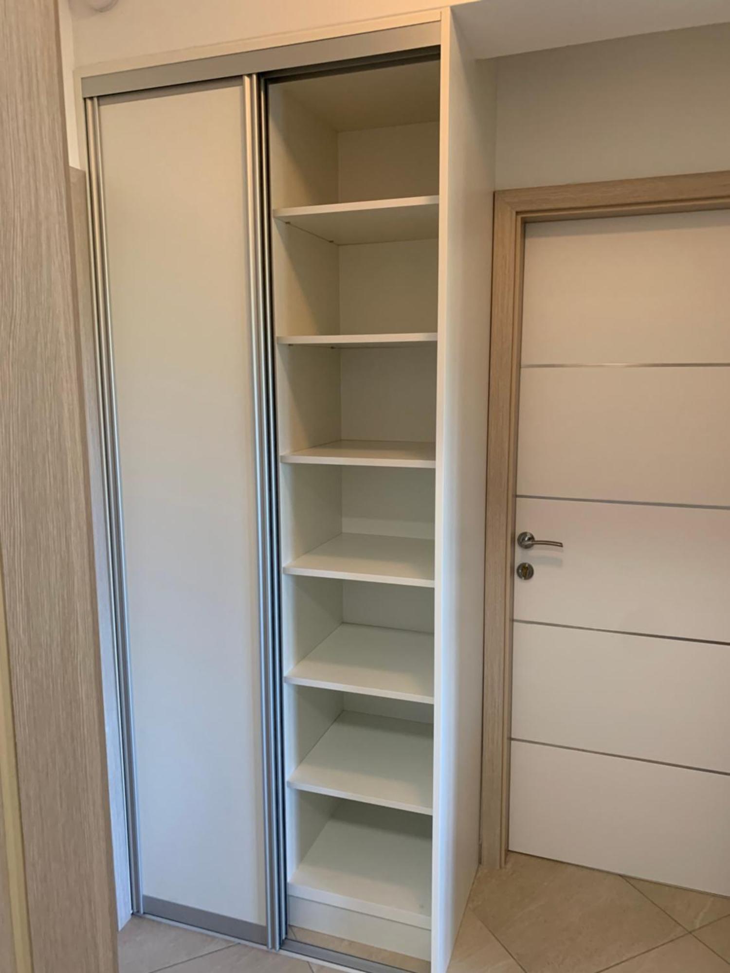 Apartman Maraska Park Zadar Dış mekan fotoğraf